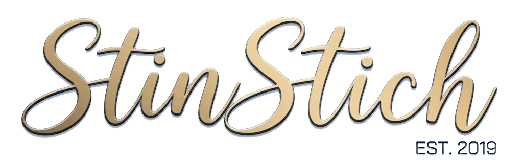 StinStich